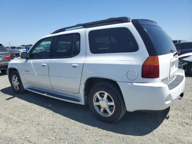 2005 GMC Envoy Denali XL