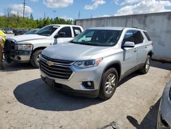 2019 Chevrolet Traverse LT for sale in Bridgeton, MO