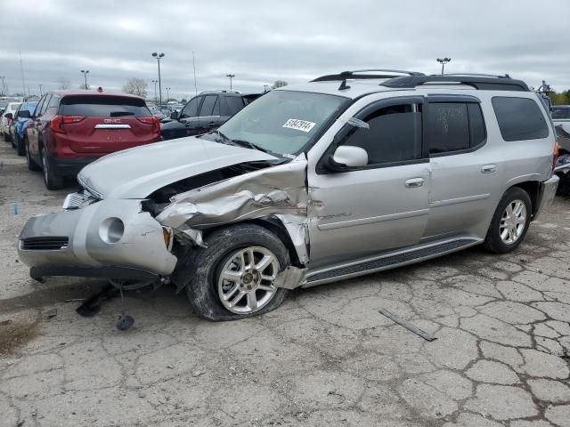 2006 GMC Envoy Denali XL