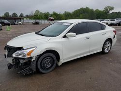 2013 Nissan Altima 2.5 for sale in Florence, MS