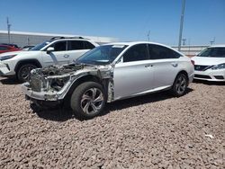 2018 Honda Accord EX for sale in Phoenix, AZ