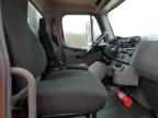 2019 Freightliner M2 106 Medium Duty