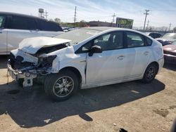 2010 Toyota Prius for sale in Chicago Heights, IL