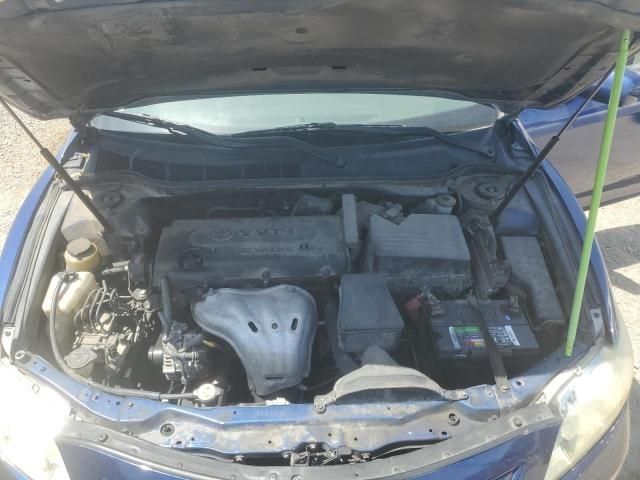 2008 Toyota Camry CE