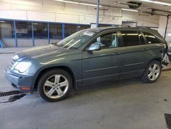 2007 Chrysler Pacifica Touring for sale in Pasco, WA