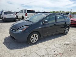 2008 Toyota Prius for sale in Indianapolis, IN