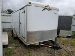 2016 Tpew Trailer for sale in Lexington, KY
