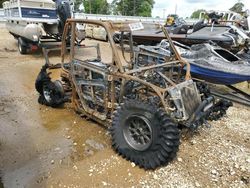 Polaris ATV salvage cars for sale: 2024 Polaris Xpedition ADV 1000 Northstar