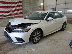 2022 Honda Civic LX for sale in Columbia, MO