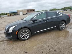 2014 Cadillac XTS for sale in Kansas City, KS