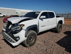 2023 Toyota Tacoma Double Cab for sale in Phoenix, AZ