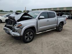 2016 Toyota Tacoma Double Cab for sale in Houston, TX