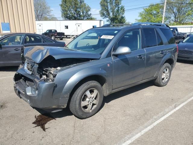 2007 Saturn Vue