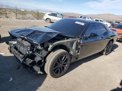 2023 Dodge Challenger SXT for sale in North Las Vegas, NV