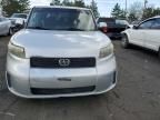 2010 Scion XB