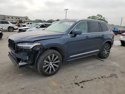 2024 Volvo XC90 Plus for sale in Wilmer, TX
