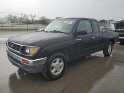 1995 Toyota Tacoma Xtracab en venta en Lebanon, TN