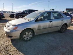 2003 Toyota Corolla CE for sale in Nisku, AB