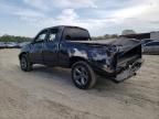 2006 Dodge RAM 1500 ST