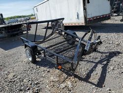 Other salvage cars for sale: 2021 Other Trailer 5X