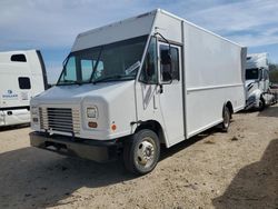 2021 Ford F59 en venta en Kansas City, KS