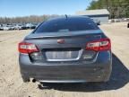 2016 Subaru Legacy 2.5I Premium