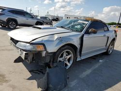 2004 Ford Mustang GT for sale in Grand Prairie, TX