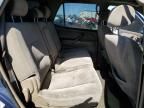 2004 Toyota Sequoia SR5