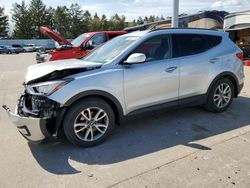 2014 Hyundai Santa FE Sport for sale in Eldridge, IA