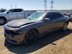 2017 Dodge Charger R/T for sale in Elgin, IL