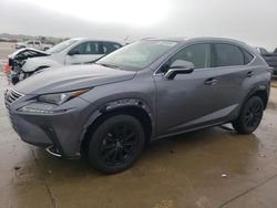 2021 Lexus NX 300 Base for sale in Grand Prairie, TX