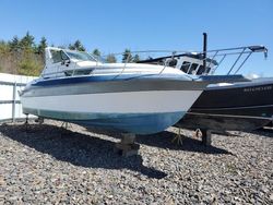 1986 Other Cruises for sale in Windham, ME