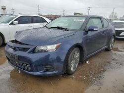 2011 Scion TC for sale in Chicago Heights, IL