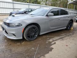 2019 Dodge Charger GT for sale in Austell, GA