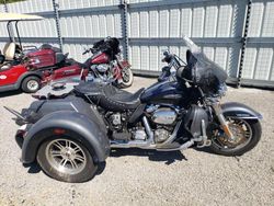 2021 Harley-Davidson Flhtcutg for sale in Harleyville, SC