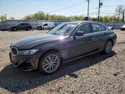 2024 BMW 330XI for sale in Hillsborough, NJ