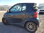 2009 Smart Fortwo Passion