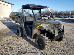 2023 Polaris Ranger 1000 EPS for sale in Des Moines, IA