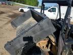2019 Polaris Ranger