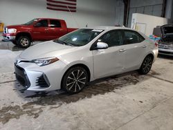 2019 Toyota Corolla L for sale in Greenwood, NE