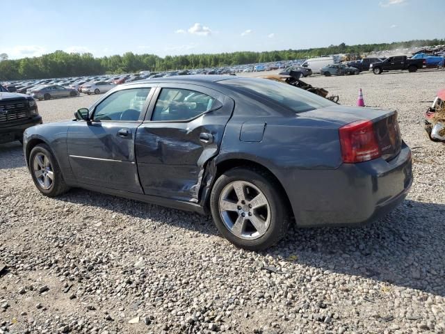 2007 Dodge Charger SE