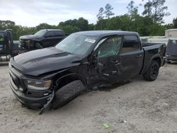 2022 Dodge RAM 1500 Rebel en venta en Augusta, GA