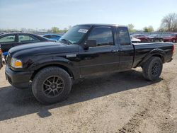 2007 Ford Ranger Super Cab for sale in London, ON