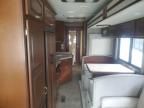 2005 Spartan Motors Motorhome 4VZ