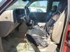 2001 GMC Sierra K2500 Heavy Duty