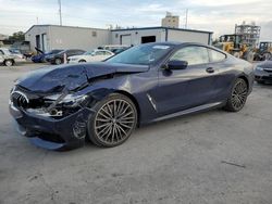 2022 BMW 840I for sale in New Orleans, LA