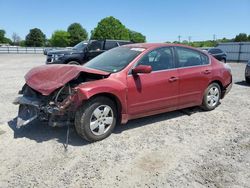2007 Nissan Altima 2.5 for sale in Mocksville, NC