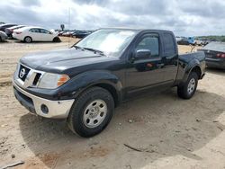 2010 Nissan Frontier King Cab SE for sale in Gainesville, GA