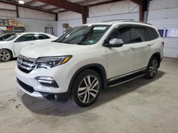 2018 Honda Pilot Touring for sale in Chambersburg, PA