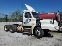 2016 Freightliner Cascadia 125 en venta en Loganville, GA